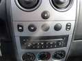 Peugeot Partner 170C 1.9 D Avantage Gris - thumbnail 11