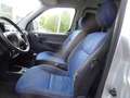 Peugeot Partner 170C 1.9 D Avantage Gris - thumbnail 8