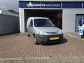 Peugeot Partner 170C 1.9 D Avantage Gris - thumbnail 1