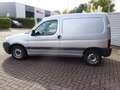 Peugeot Partner 170C 1.9 D Avantage Gris - thumbnail 4