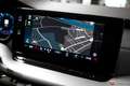Skoda Octavia Kombi 2.0 TDI DSG Style TOP Blauw - thumbnail 47