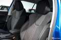 Skoda Octavia Kombi 2.0 TDI DSG Style TOP Blauw - thumbnail 27