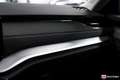 Skoda Octavia Kombi 2.0 TDI DSG Style TOP Blauw - thumbnail 40