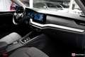 Skoda Octavia Kombi 2.0 TDI DSG Style TOP Blauw - thumbnail 41