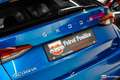 Skoda Octavia Kombi 2.0 TDI DSG Style TOP Blauw - thumbnail 18