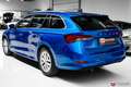 Skoda Octavia Kombi 2.0 TDI DSG Style TOP Blauw - thumbnail 17