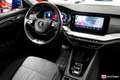 Skoda Octavia Kombi 2.0 TDI DSG Style TOP Blauw - thumbnail 36