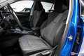 Skoda Octavia Kombi 2.0 TDI DSG Style TOP Blauw - thumbnail 25