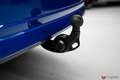Skoda Octavia Kombi 2.0 TDI DSG Style TOP Blauw - thumbnail 44
