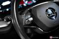 Skoda Octavia Kombi 2.0 TDI DSG Style TOP Blauw - thumbnail 31