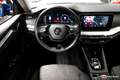 Skoda Octavia Kombi 2.0 TDI DSG Style TOP Blauw - thumbnail 38