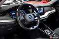 Skoda Octavia Kombi 2.0 TDI DSG Style TOP Blauw - thumbnail 30