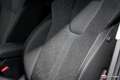 Skoda Octavia Kombi 2.0 TDI DSG Style TOP Blauw - thumbnail 28