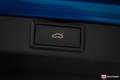 Skoda Octavia Kombi 2.0 TDI DSG Style TOP Blauw - thumbnail 46