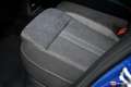 Skoda Octavia Kombi 2.0 TDI DSG Style TOP Blauw - thumbnail 35
