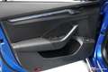 Skoda Octavia Kombi 2.0 TDI DSG Style TOP Blauw - thumbnail 33
