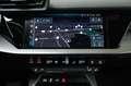 Audi A3 40 TFSI e Navi*Business*PDC*SHZ Schwarz - thumbnail 14