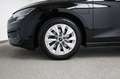 Audi A3 40 TFSI e Navi*Business*PDC*SHZ Schwarz - thumbnail 8