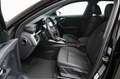 Audi A3 40 TFSI e Navi*Business*PDC*SHZ Schwarz - thumbnail 9