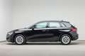 Audi A3 40 TFSI e Navi*Business*PDC*SHZ Schwarz - thumbnail 3