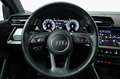 Audi A3 40 TFSI e Navi*Business*PDC*SHZ Schwarz - thumbnail 13