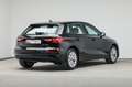 Audi A3 40 TFSI e Navi*Business*PDC*SHZ Schwarz - thumbnail 2