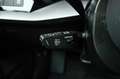 Audi A3 40 TFSI e Navi*Business*PDC*SHZ Schwarz - thumbnail 15