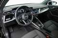 Audi A3 40 TFSI e Navi*Business*PDC*SHZ Schwarz - thumbnail 11