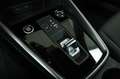 Audi A3 40 TFSI e Navi*Business*PDC*SHZ Schwarz - thumbnail 16