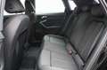 Audi A3 40 TFSI e Navi*Business*PDC*SHZ Schwarz - thumbnail 10