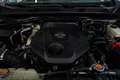 Nissan Navara 2.3dCi Doble Cabina Acenta Blanc - thumbnail 17