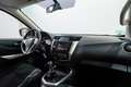 Nissan Navara 2.3dCi Doble Cabina Acenta Blanc - thumbnail 30