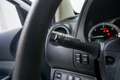 Nissan Navara 2.3dCi Doble Cabina Acenta Blanc - thumbnail 23