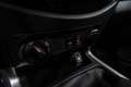 Nissan Navara 2.3dCi Doble Cabina Acenta Blanc - thumbnail 26