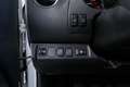 Nissan Navara 2.3dCi Doble Cabina Acenta Blanc - thumbnail 24