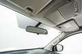 Nissan Navara 2.3dCi Doble Cabina Acenta Blanc - thumbnail 29