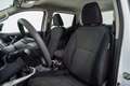 Nissan Navara 2.3dCi Doble Cabina Acenta Blanc - thumbnail 13