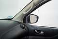Nissan Navara 2.3dCi Doble Cabina Acenta Blanc - thumbnail 28
