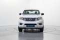 Nissan Navara 2.3dCi Doble Cabina Acenta Blanc - thumbnail 2