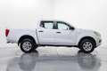 Nissan Navara 2.3dCi Doble Cabina Acenta Blanc - thumbnail 7