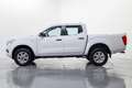 Nissan Navara 2.3dCi Doble Cabina Acenta Blanc - thumbnail 8