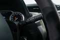 Nissan Navara 2.3dCi Doble Cabina Acenta Blanc - thumbnail 21
