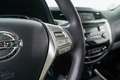 Nissan Navara 2.3dCi Doble Cabina Acenta Blanc - thumbnail 20