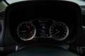 Nissan Navara 2.3dCi Doble Cabina Acenta Blanc - thumbnail 14