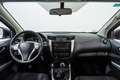 Nissan Navara 2.3dCi Doble Cabina Acenta Blanc - thumbnail 12