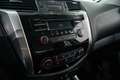 Nissan Navara 2.3dCi Doble Cabina Acenta Blanc - thumbnail 27