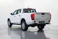 Nissan Navara 2.3dCi Doble Cabina Acenta Blanc - thumbnail 9