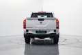 Nissan Navara 2.3dCi Doble Cabina Acenta Blanc - thumbnail 4