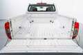 Nissan Navara 2.3dCi Doble Cabina Acenta Blanc - thumbnail 16