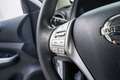 Nissan Navara 2.3dCi Doble Cabina Acenta Blanc - thumbnail 22